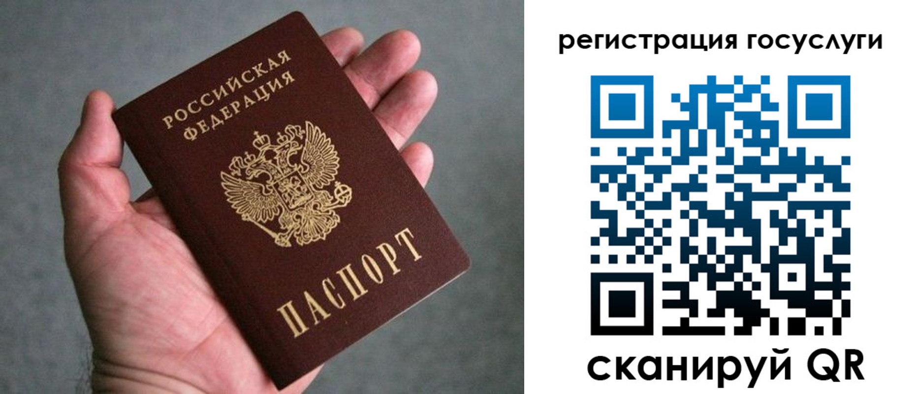 прописка поиск в Зеленокумске